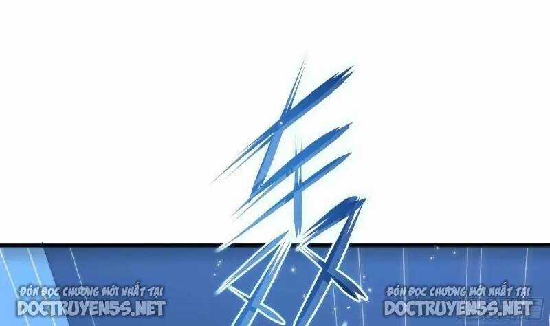 Ta Ở Địa Phủ Mở Hậu Cung Chapter 43 trang 35