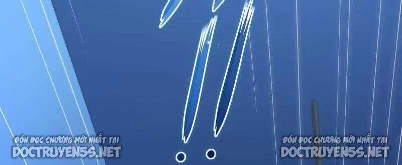 Ta Ở Địa Phủ Mở Hậu Cung Chapter 43 trang 36