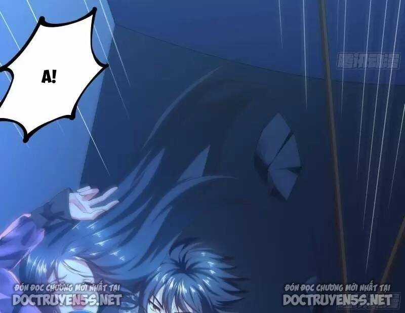 Ta Ở Địa Phủ Mở Hậu Cung Chapter 43 trang 37