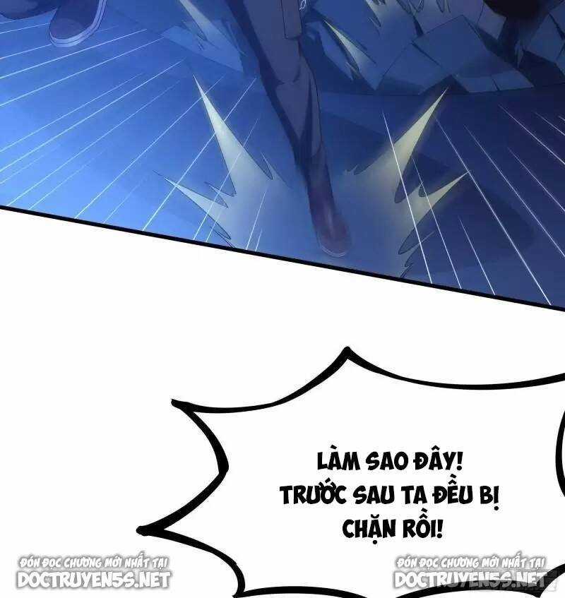 Ta Ở Địa Phủ Mở Hậu Cung Chapter 43 trang 39