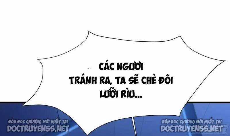 Ta Ở Địa Phủ Mở Hậu Cung Chapter 43 trang 42