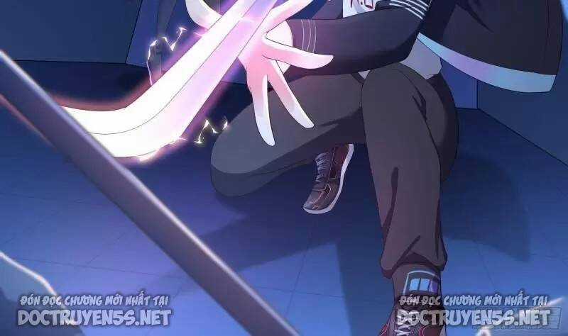 Ta Ở Địa Phủ Mở Hậu Cung Chapter 43 trang 44