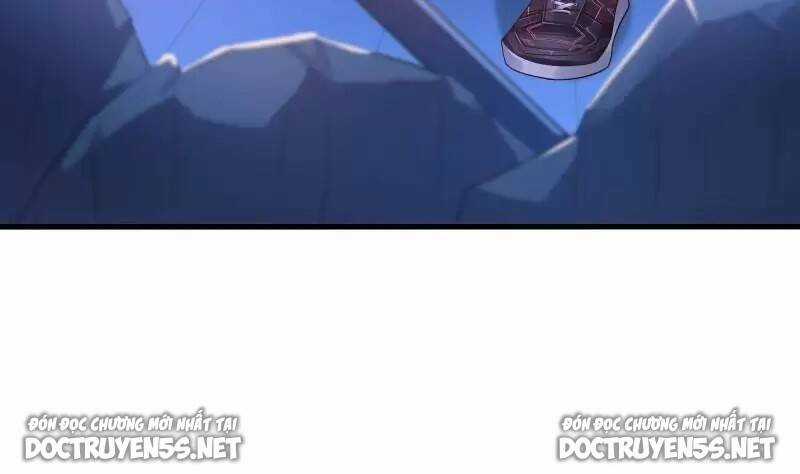 Ta Ở Địa Phủ Mở Hậu Cung Chapter 43 trang 45