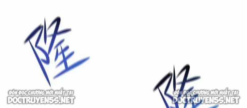 Ta Ở Địa Phủ Mở Hậu Cung Chapter 43 trang 46