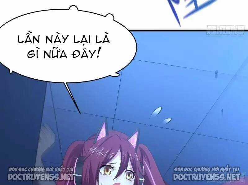 Ta Ở Địa Phủ Mở Hậu Cung Chapter 43 trang 47