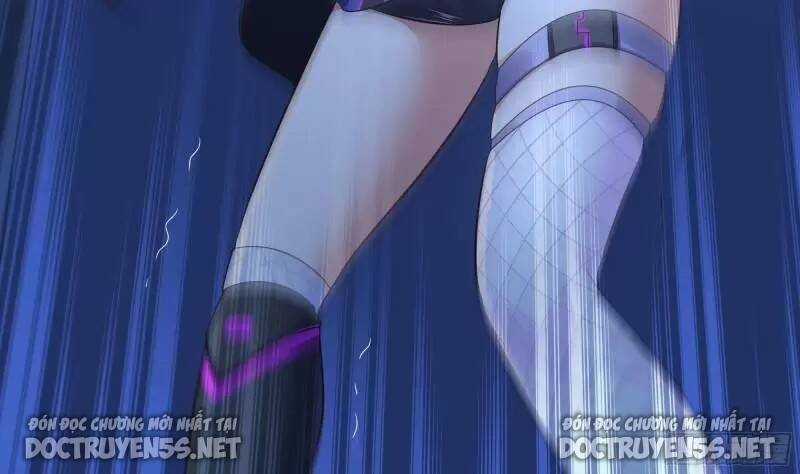 Ta Ở Địa Phủ Mở Hậu Cung Chapter 43 trang 49