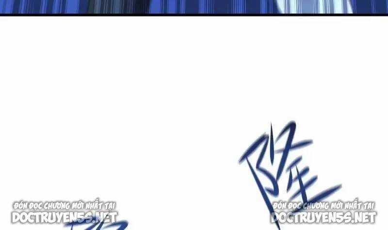 Ta Ở Địa Phủ Mở Hậu Cung Chapter 43 trang 50