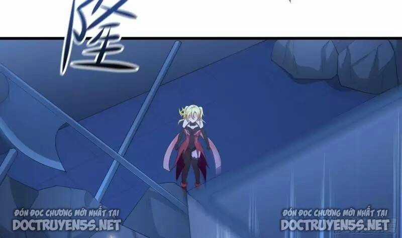 Ta Ở Địa Phủ Mở Hậu Cung Chapter 43 trang 51