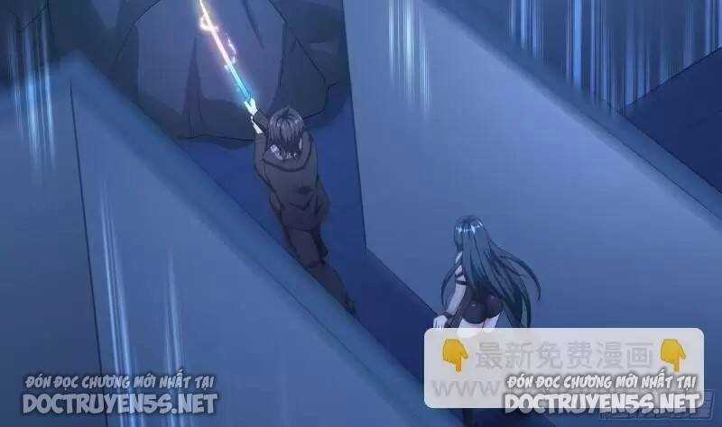 Ta Ở Địa Phủ Mở Hậu Cung Chapter 43 trang 52