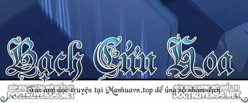 Ta Ở Địa Phủ Mở Hậu Cung Chapter 43 trang 53