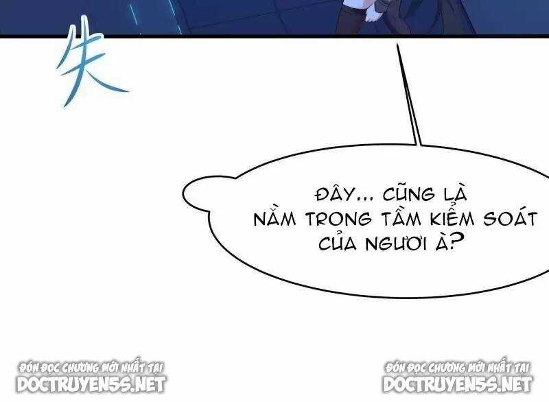 Ta Ở Địa Phủ Mở Hậu Cung Chapter 43 trang 56