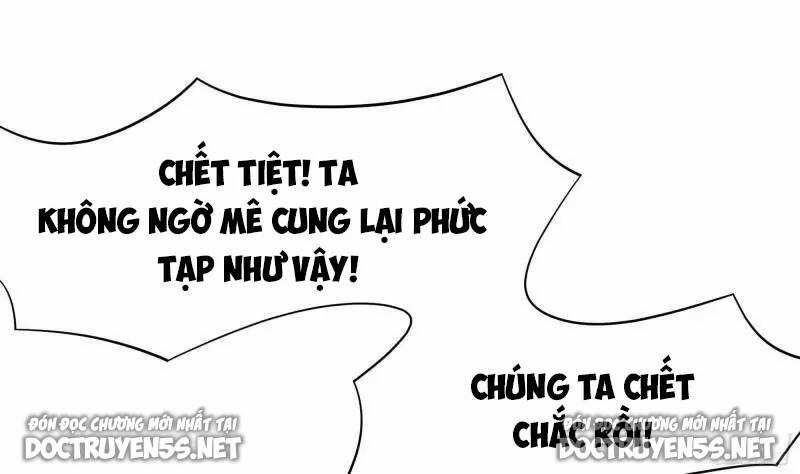 Ta Ở Địa Phủ Mở Hậu Cung Chapter 43 trang 57
