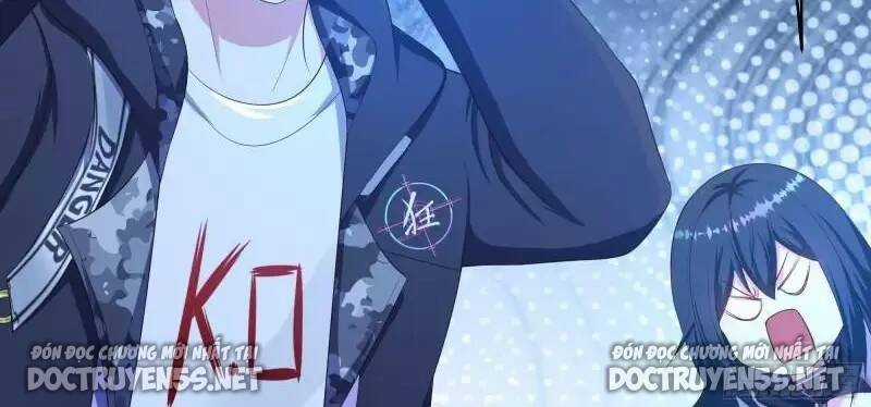 Ta Ở Địa Phủ Mở Hậu Cung Chapter 43 trang 59