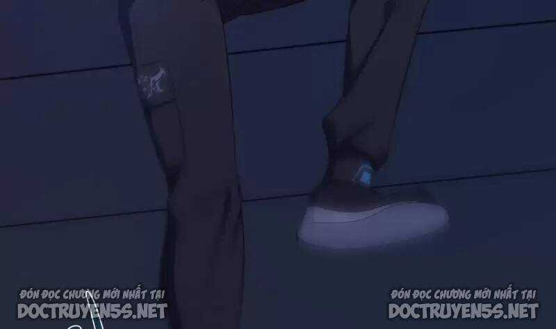 Ta Ở Địa Phủ Mở Hậu Cung Chapter 43 trang 6