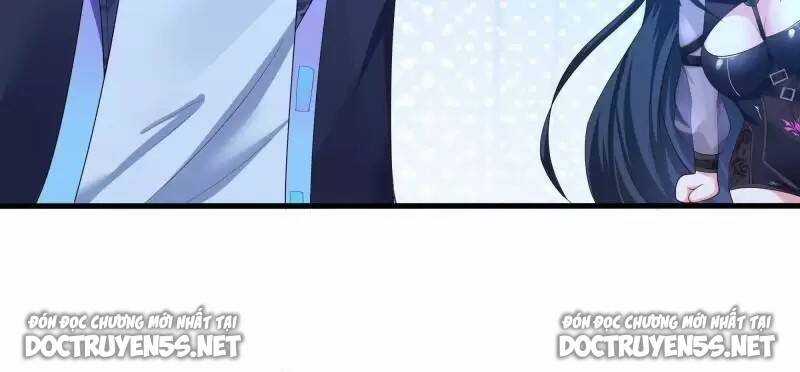 Ta Ở Địa Phủ Mở Hậu Cung Chapter 43 trang 60