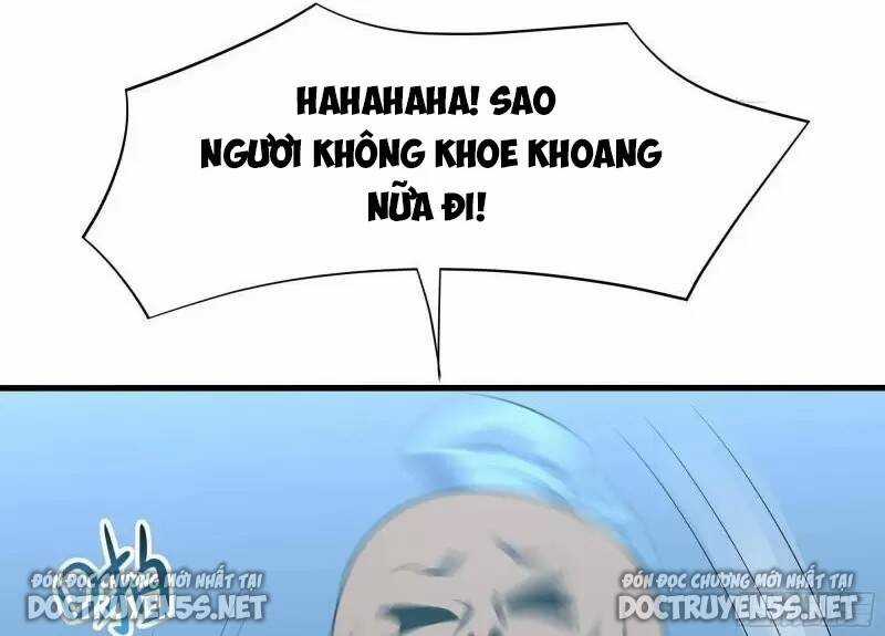 Ta Ở Địa Phủ Mở Hậu Cung Chapter 43 trang 61