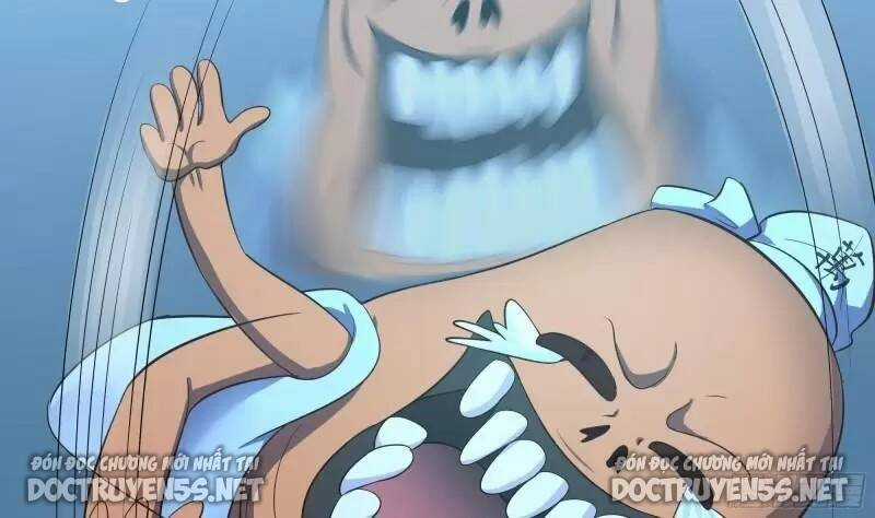 Ta Ở Địa Phủ Mở Hậu Cung Chapter 43 trang 62