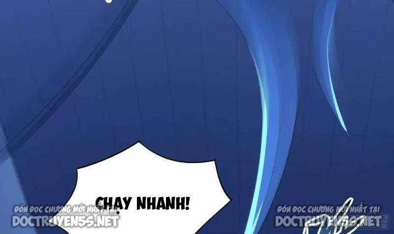 Ta Ở Địa Phủ Mở Hậu Cung Chapter 43 trang 64