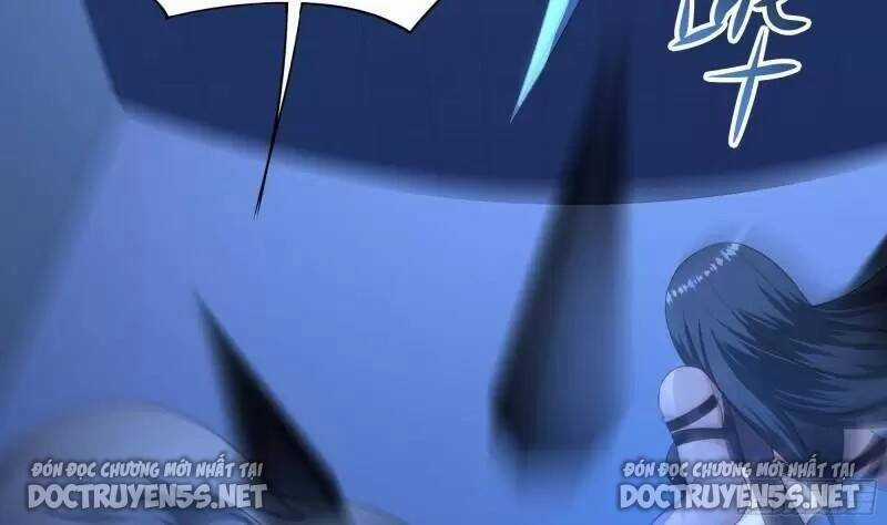 Ta Ở Địa Phủ Mở Hậu Cung Chapter 43 trang 65