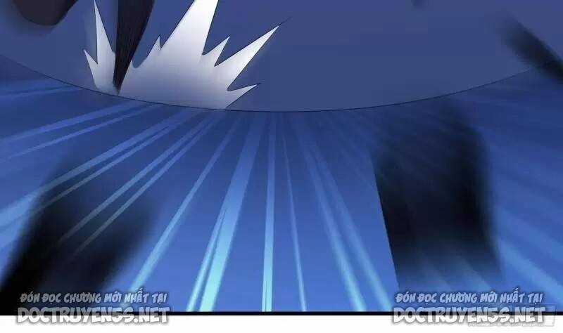 Ta Ở Địa Phủ Mở Hậu Cung Chapter 43 trang 67