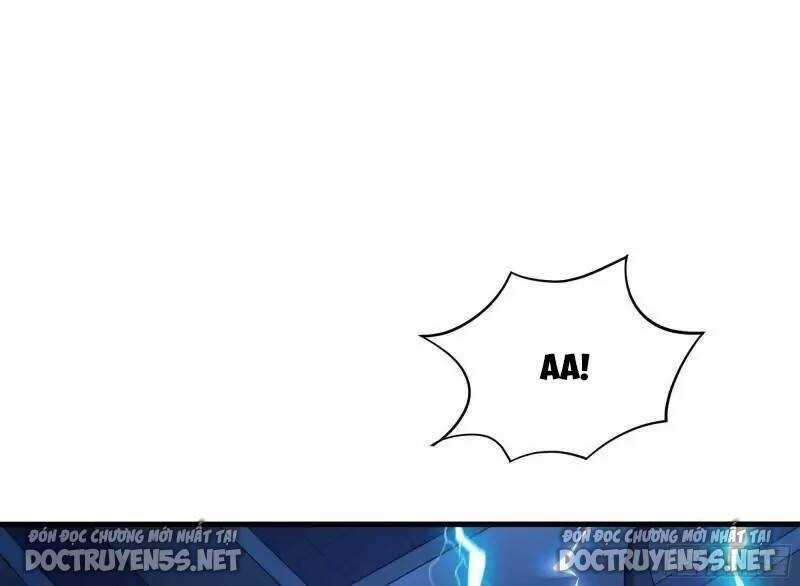 Ta Ở Địa Phủ Mở Hậu Cung Chapter 43 trang 68