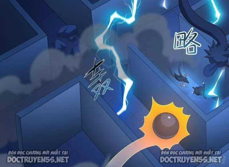 Ta Ở Địa Phủ Mở Hậu Cung Chapter 43 trang 69