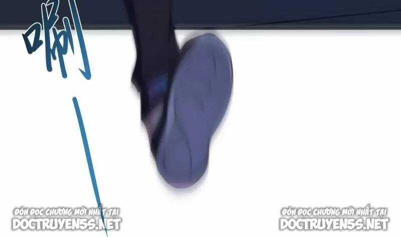 Ta Ở Địa Phủ Mở Hậu Cung Chapter 43 trang 7