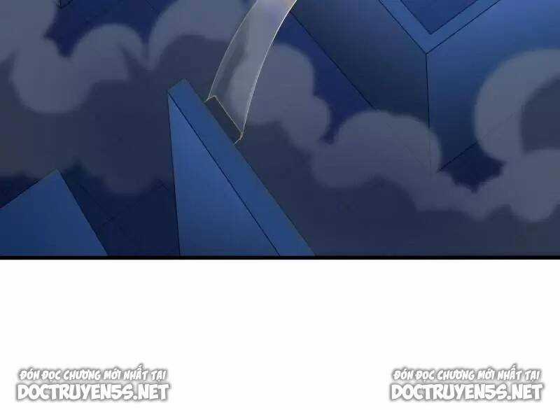 Ta Ở Địa Phủ Mở Hậu Cung Chapter 43 trang 70