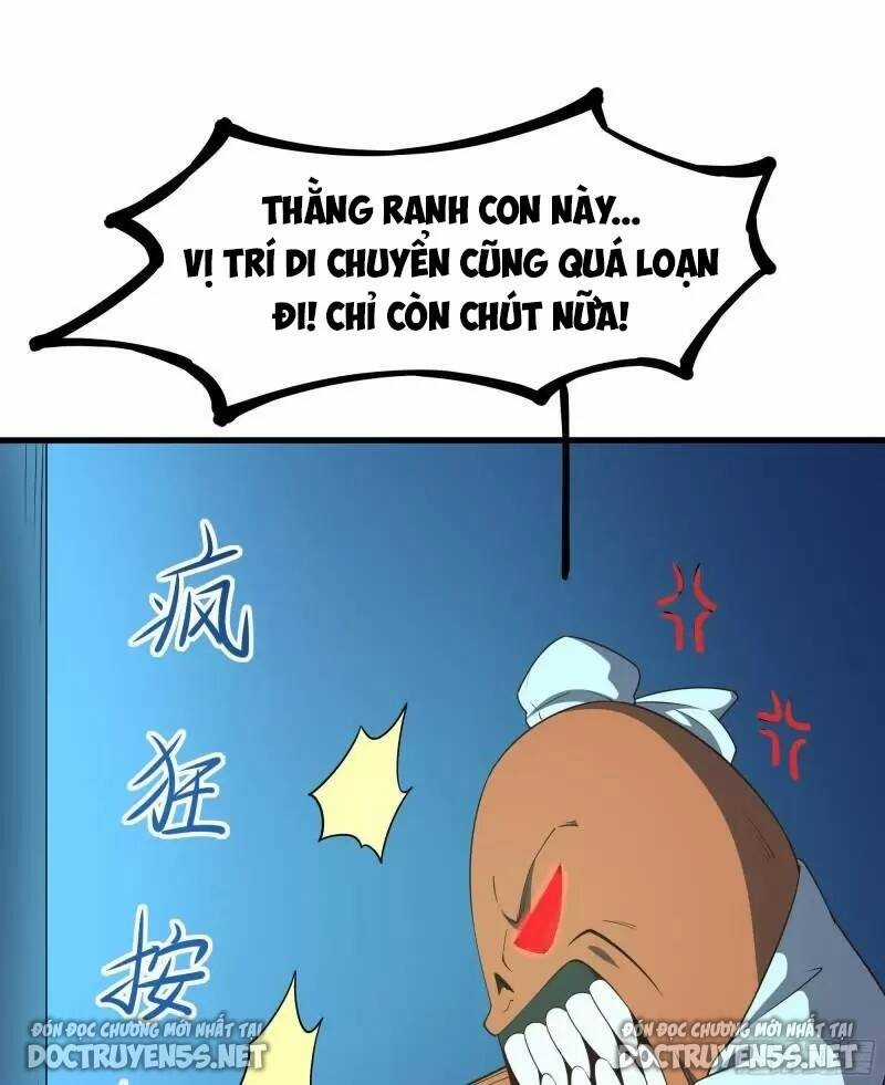 Ta Ở Địa Phủ Mở Hậu Cung Chapter 43 trang 71