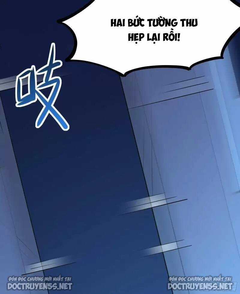 Ta Ở Địa Phủ Mở Hậu Cung Chapter 43 trang 75