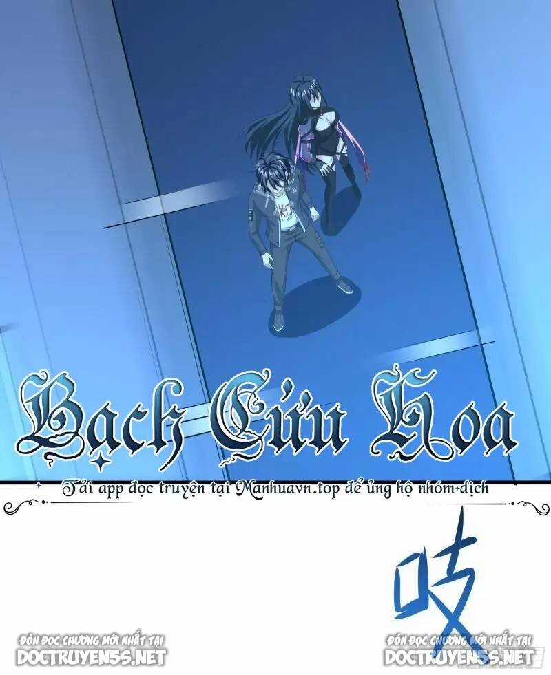 Ta Ở Địa Phủ Mở Hậu Cung Chapter 43 trang 76