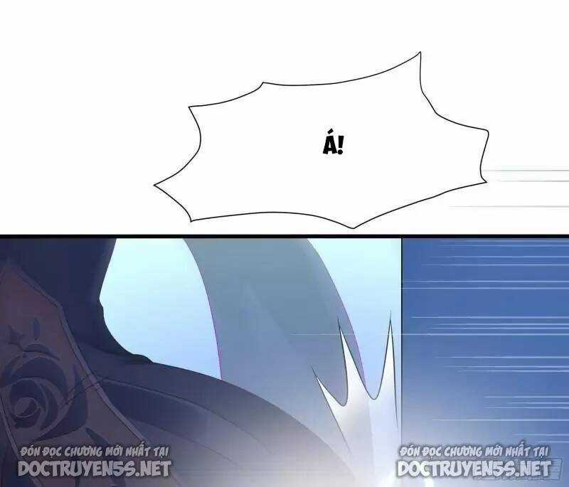 Ta Ở Địa Phủ Mở Hậu Cung Chapter 43 trang 79