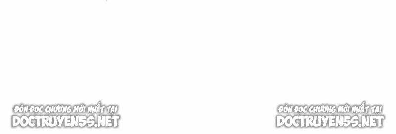 Ta Ở Địa Phủ Mở Hậu Cung Chapter 43 trang 8