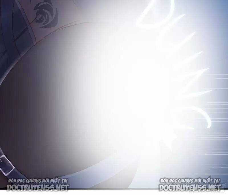 Ta Ở Địa Phủ Mở Hậu Cung Chapter 43 trang 80