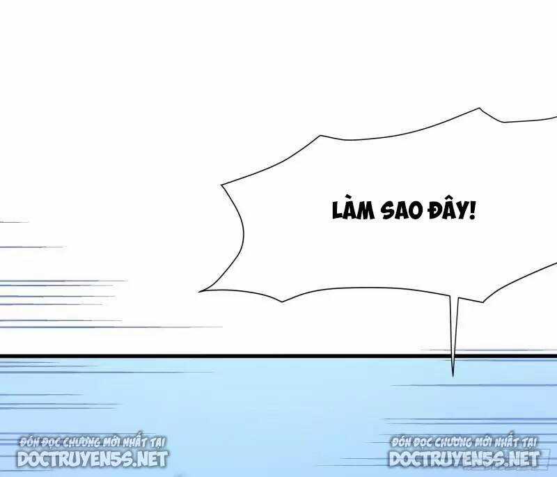 Ta Ở Địa Phủ Mở Hậu Cung Chapter 43 trang 81