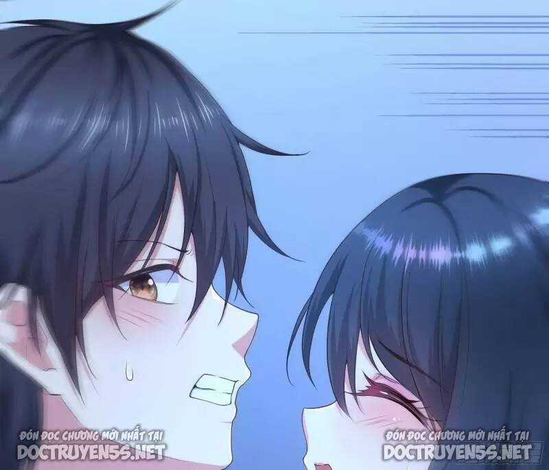 Ta Ở Địa Phủ Mở Hậu Cung Chapter 43 trang 82