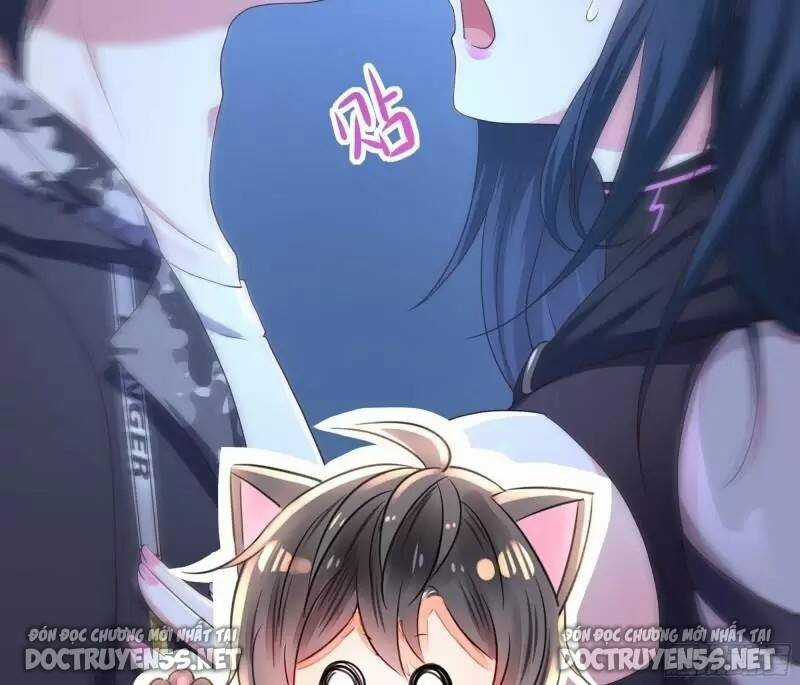 Ta Ở Địa Phủ Mở Hậu Cung Chapter 43 trang 83