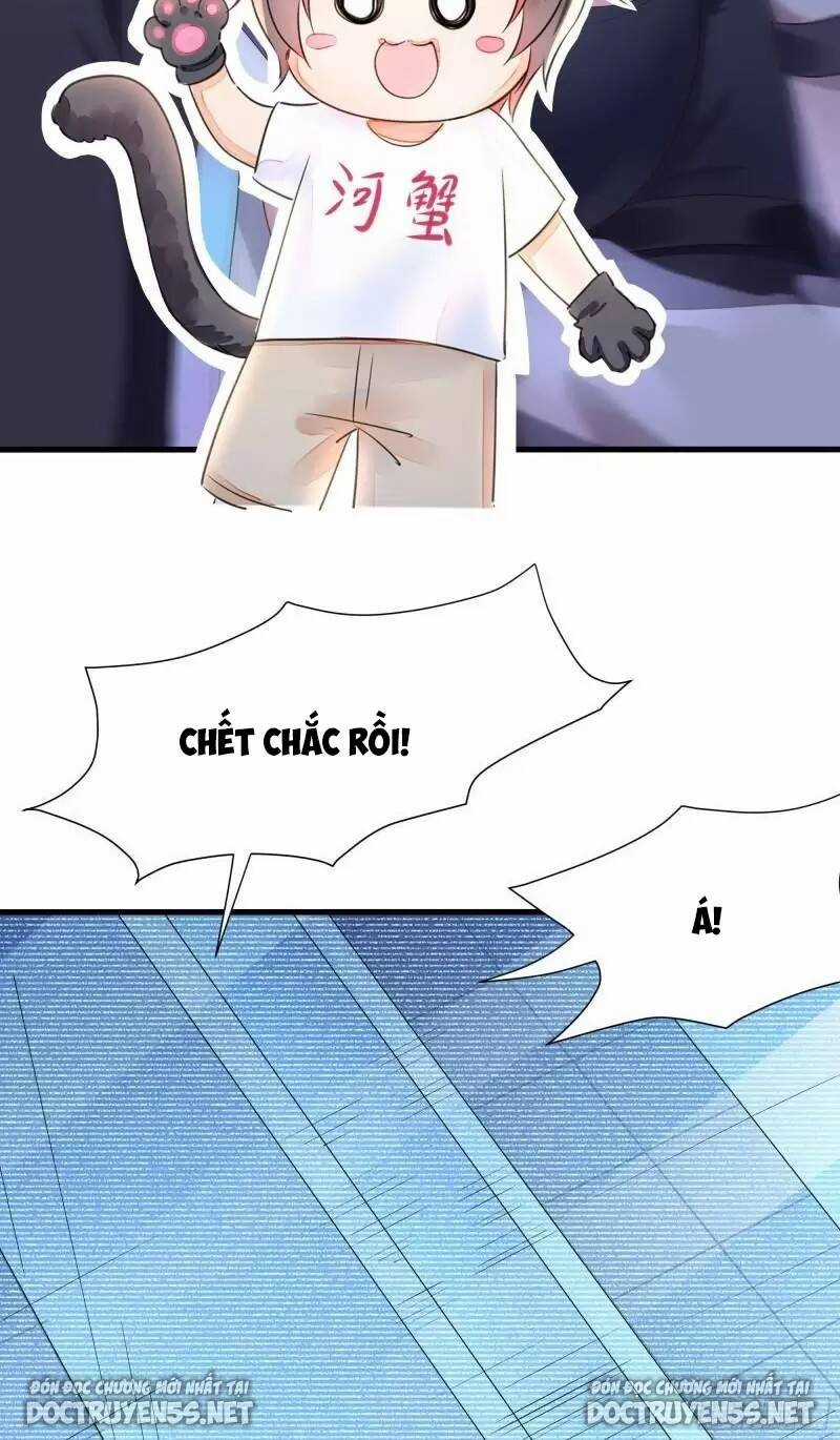 Ta Ở Địa Phủ Mở Hậu Cung Chapter 43 trang 84