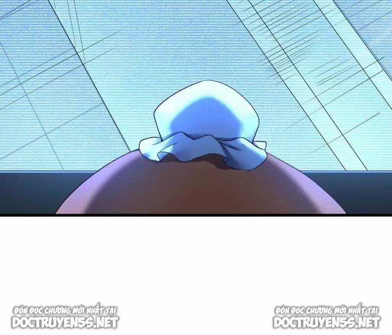 Ta Ở Địa Phủ Mở Hậu Cung Chapter 43 trang 85