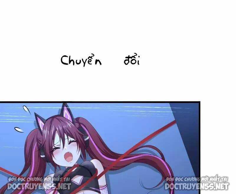 Ta Ở Địa Phủ Mở Hậu Cung Chapter 43 trang 86