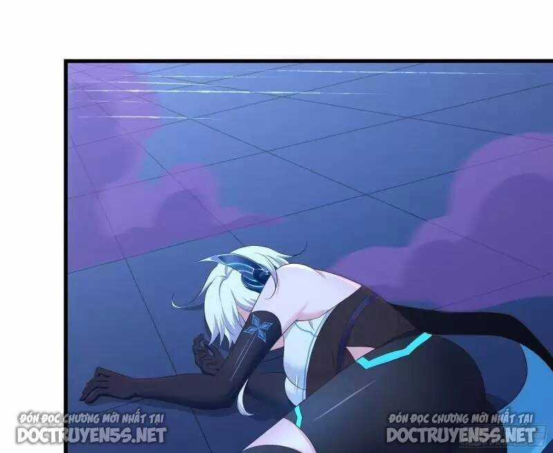 Ta Ở Địa Phủ Mở Hậu Cung Chapter 43 trang 88