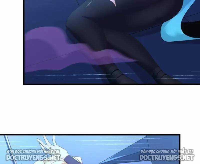 Ta Ở Địa Phủ Mở Hậu Cung Chapter 43 trang 89