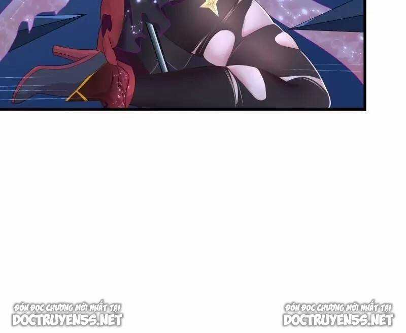 Ta Ở Địa Phủ Mở Hậu Cung Chapter 43 trang 91