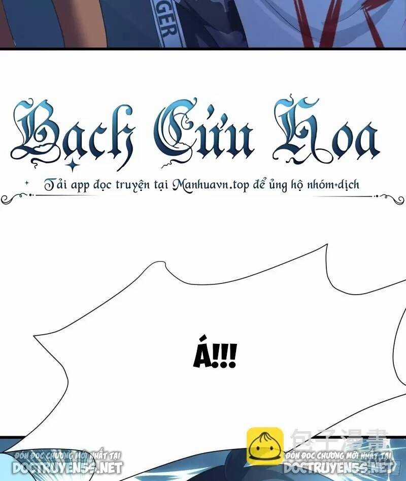 Ta Ở Địa Phủ Mở Hậu Cung Chapter 43 trang 94