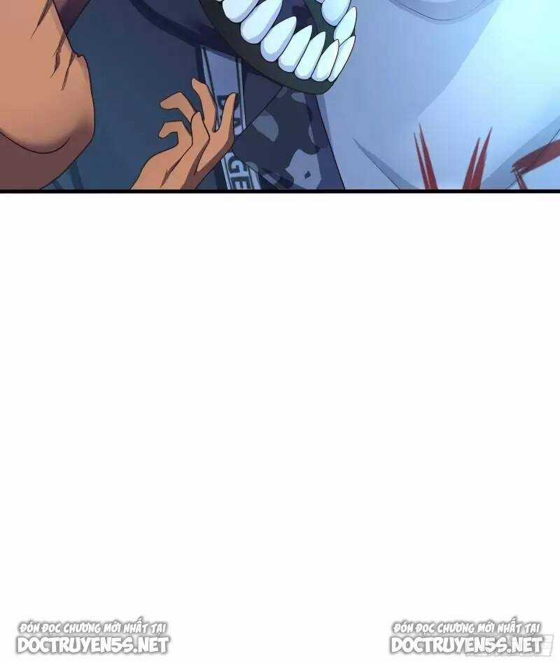 Ta Ở Địa Phủ Mở Hậu Cung Chapter 43 trang 96