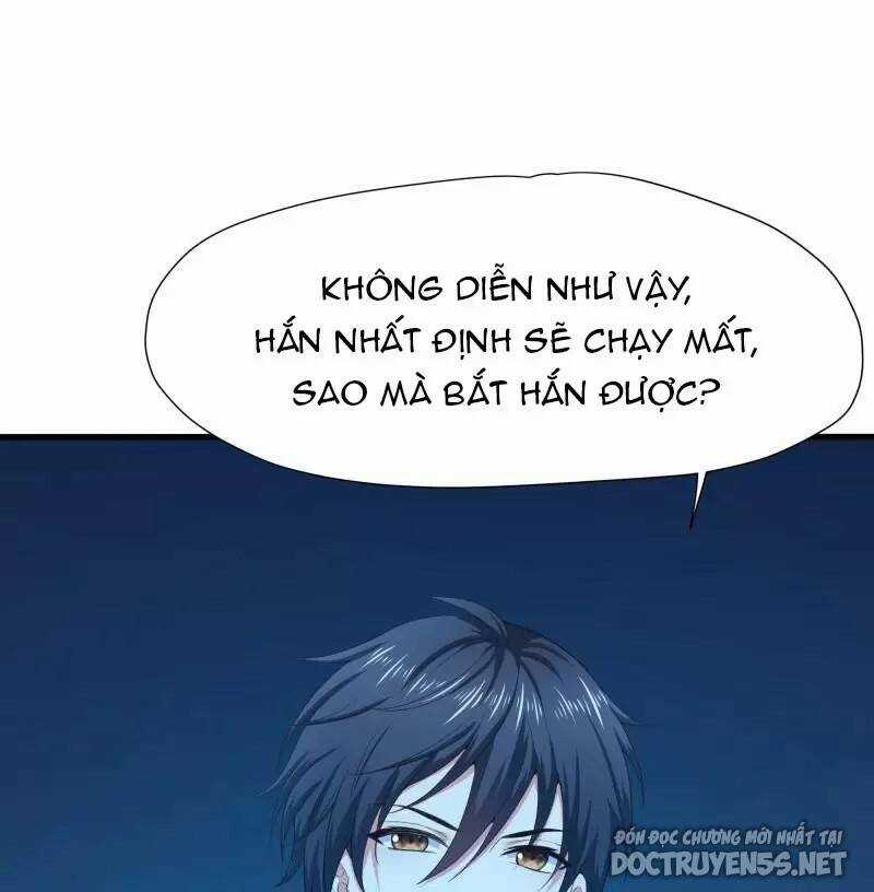 Ta Ở Địa Phủ Mở Hậu Cung Chapter 44 trang 10