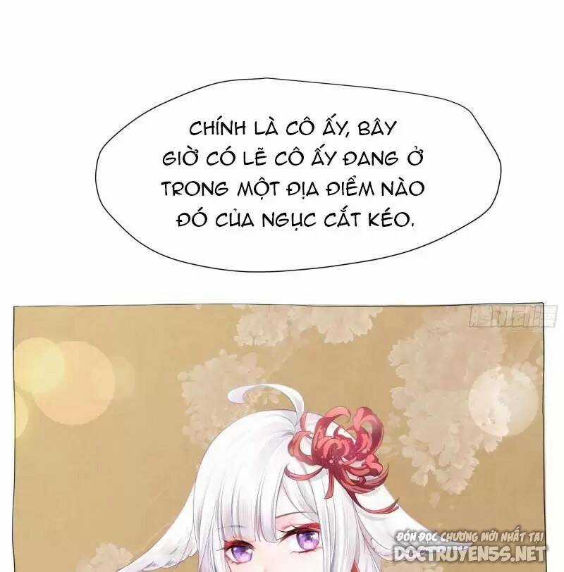 Ta Ở Địa Phủ Mở Hậu Cung Chapter 44 trang 17