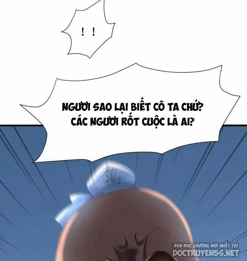 Ta Ở Địa Phủ Mở Hậu Cung Chapter 44 trang 19