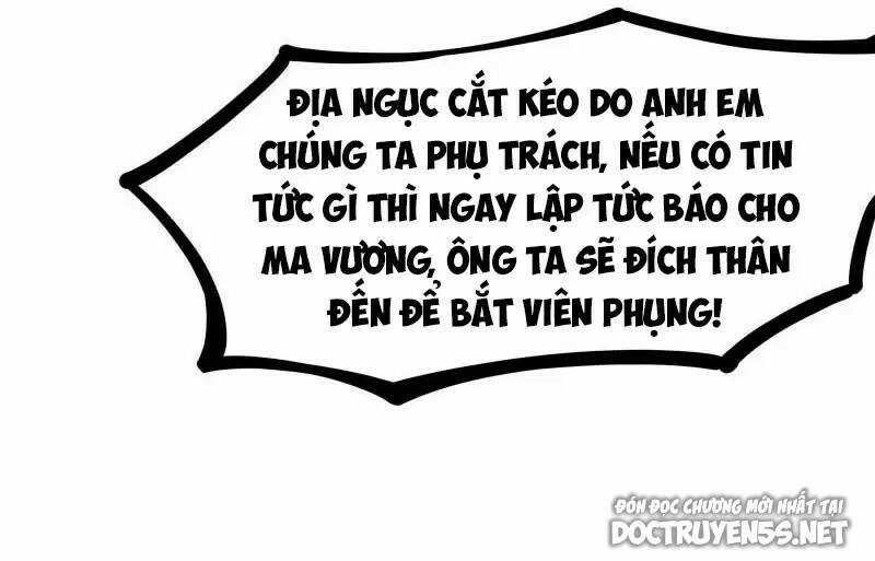 Ta Ở Địa Phủ Mở Hậu Cung Chapter 44 trang 32