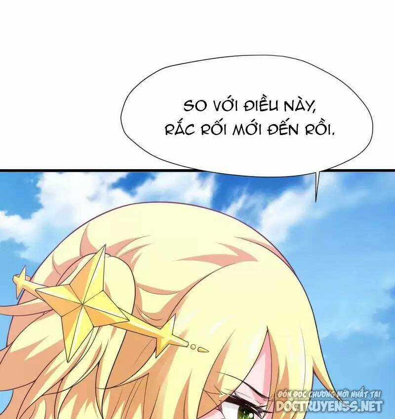 Ta Ở Địa Phủ Mở Hậu Cung Chapter 44 trang 34